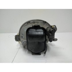 Optique Avant Principal Droit (feux)(phare) Renault Twingo 1 Phase 2